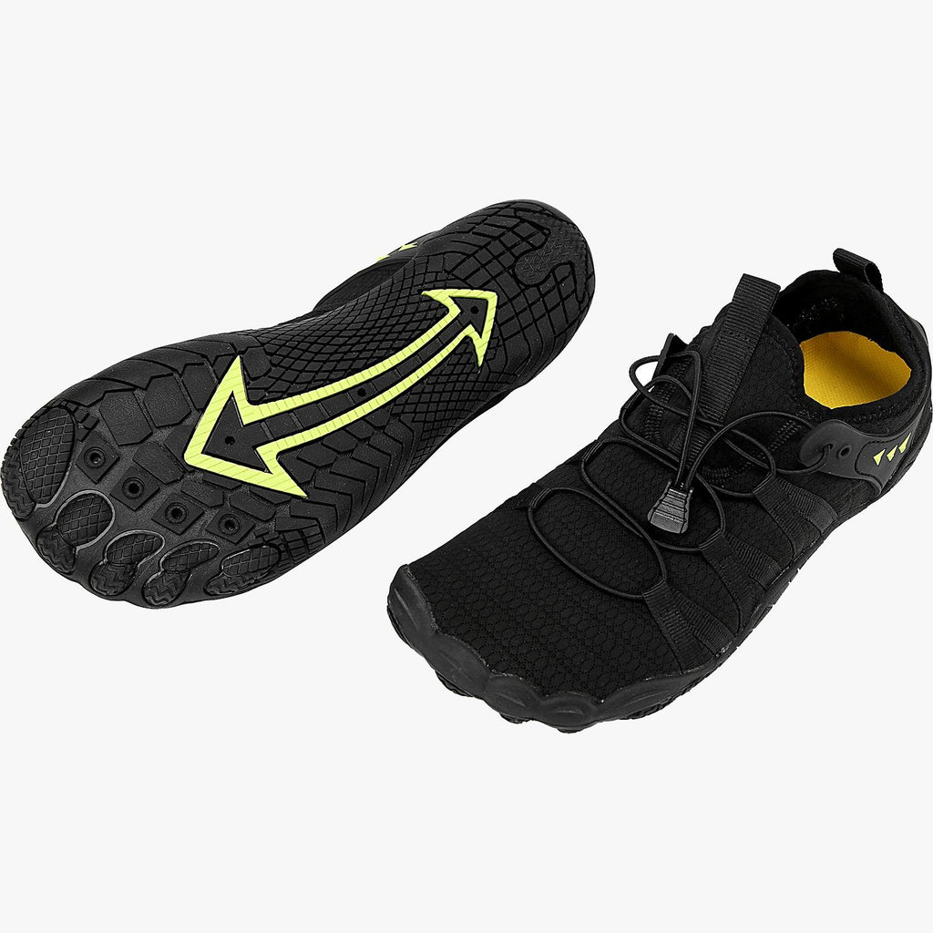 Strive Performance Ultra Shoes