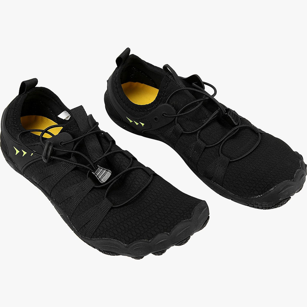 Strive Performance Ultra Shoes