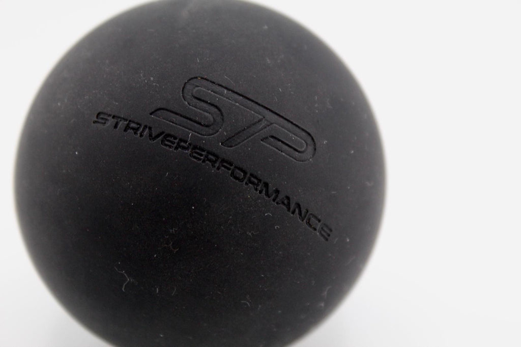 Strive Performance Massage Ball