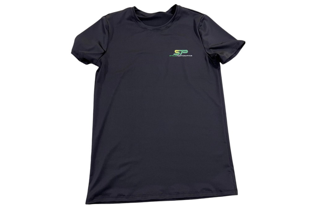 Strive Performance T-Shirt