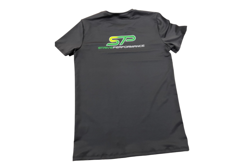 Strive Performance T-Shirt