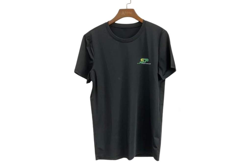 Strive Performance T-Shirt