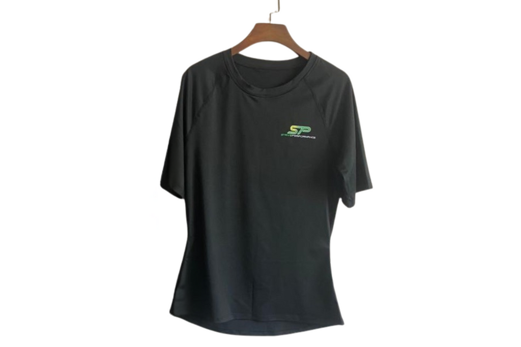 Strive Performance T-Shirt (Women's Fit)