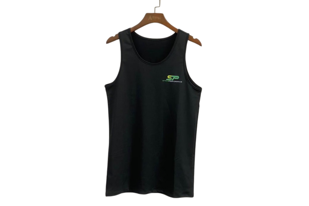 Strive Performance Vest