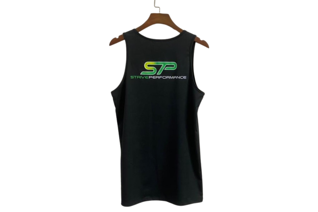 Strive Performance Vest