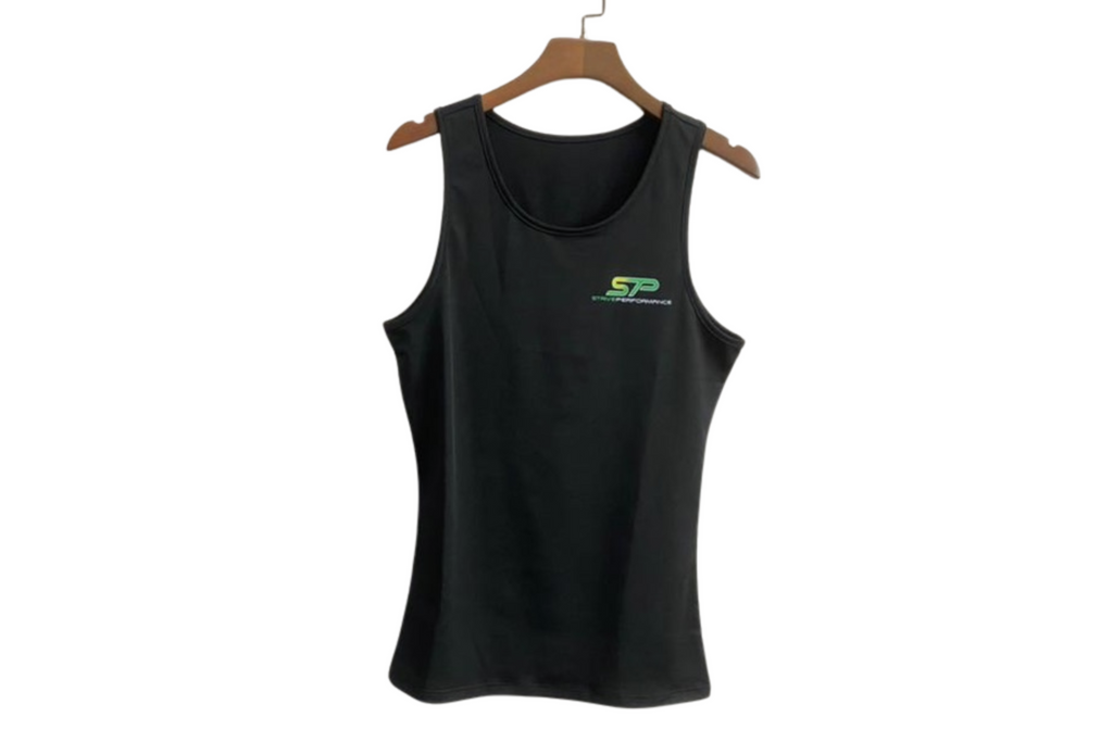 Strive Performance Vest (Women's Fit)