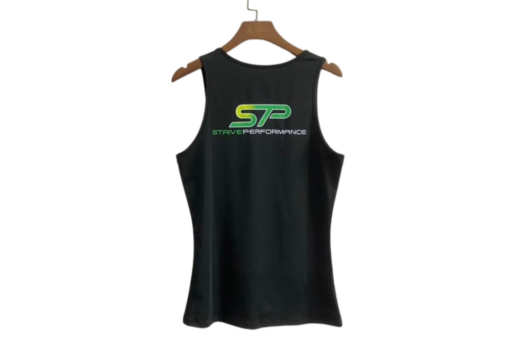 Strive Performance Vest (Women's Fit)