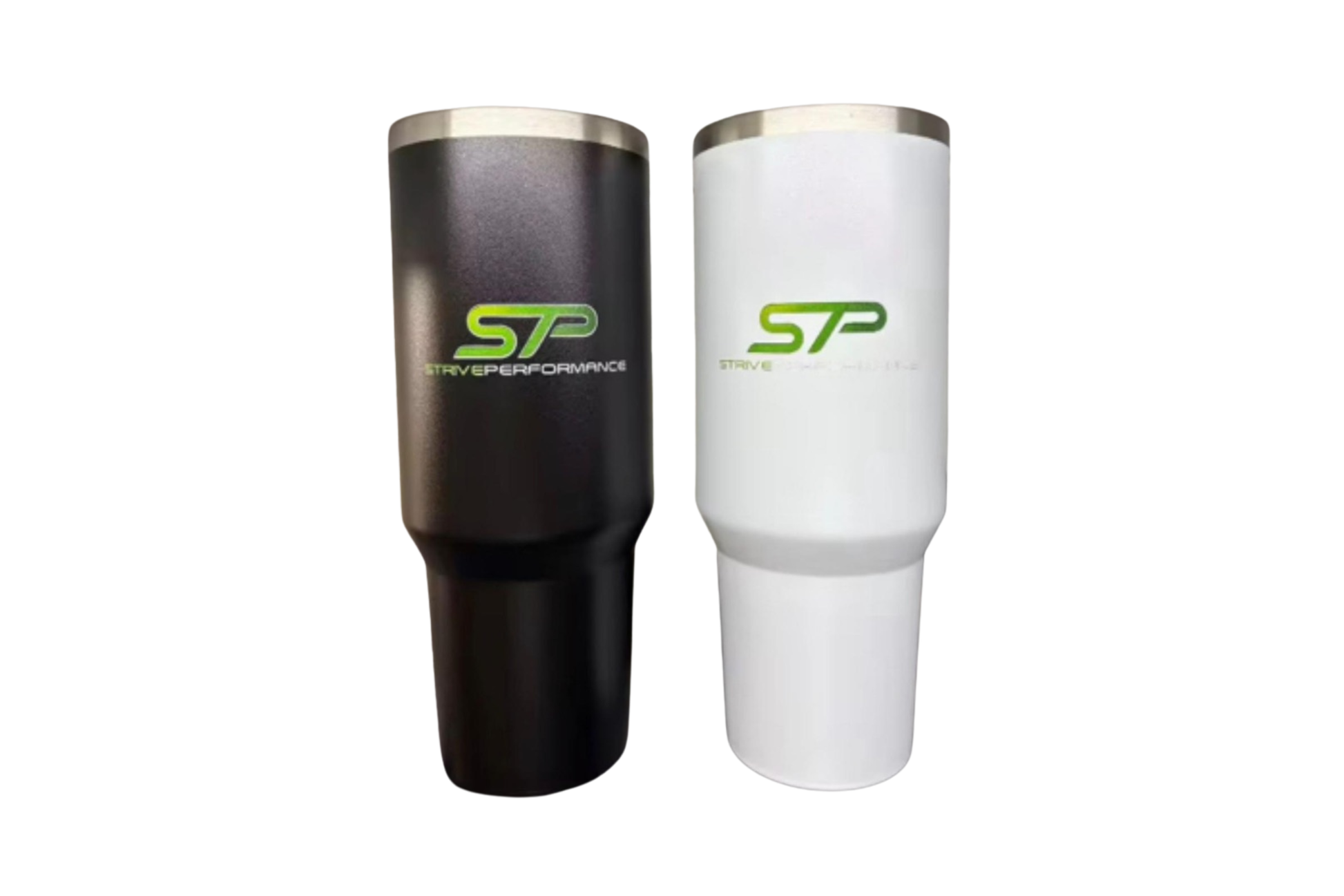 Strive Performance Cup