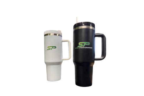 Strive Performance Cup