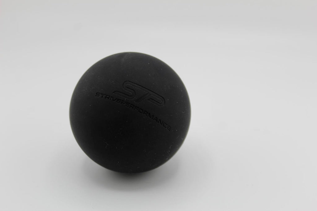 Strive Performance Massage Ball