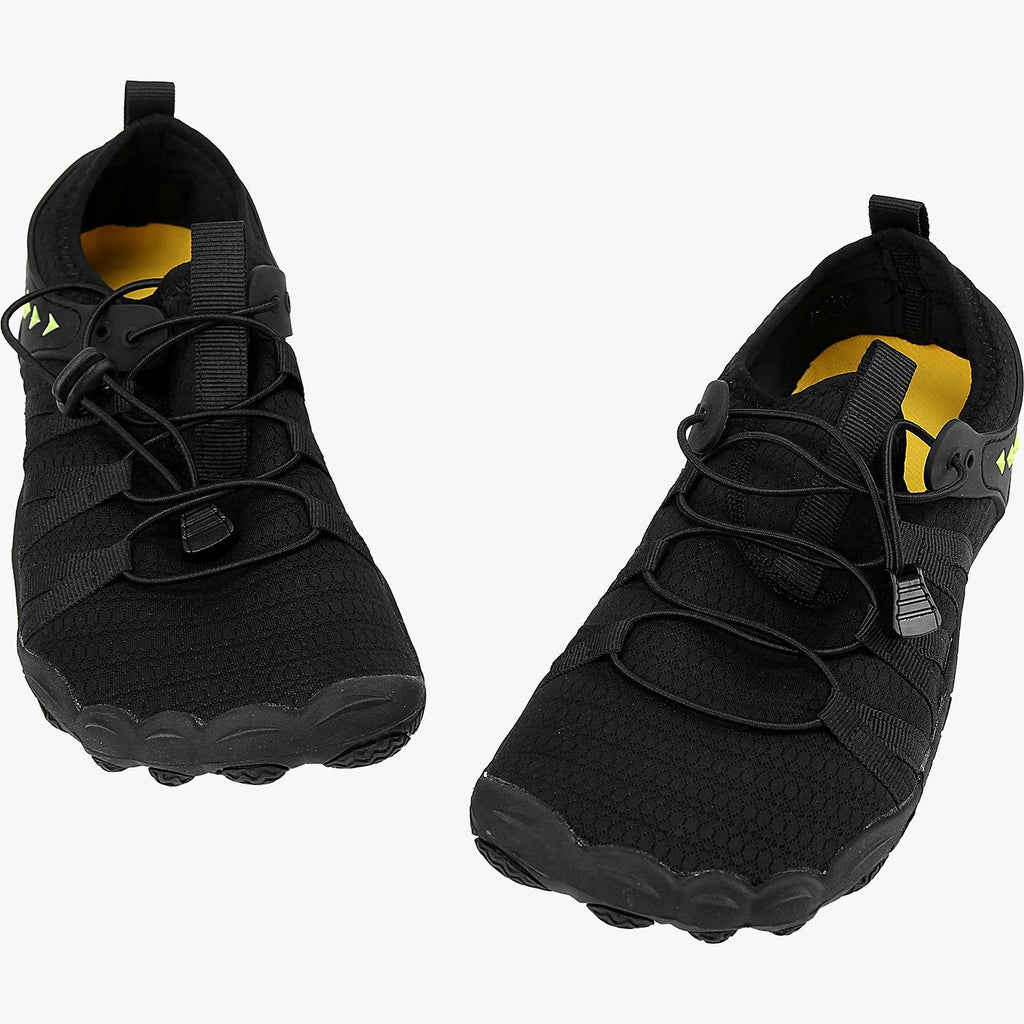 Strive Performance Ultra Shoes