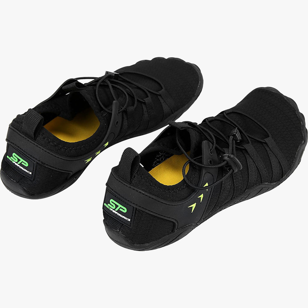 Strive Performance Ultra Shoes
