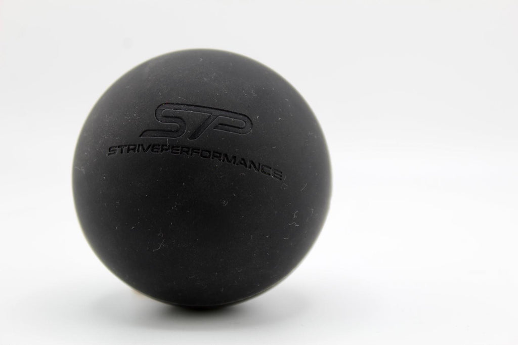 Strive Performance Massage Ball