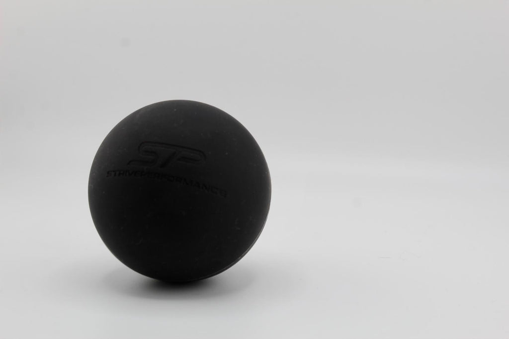 Strive Performance Massage Ball