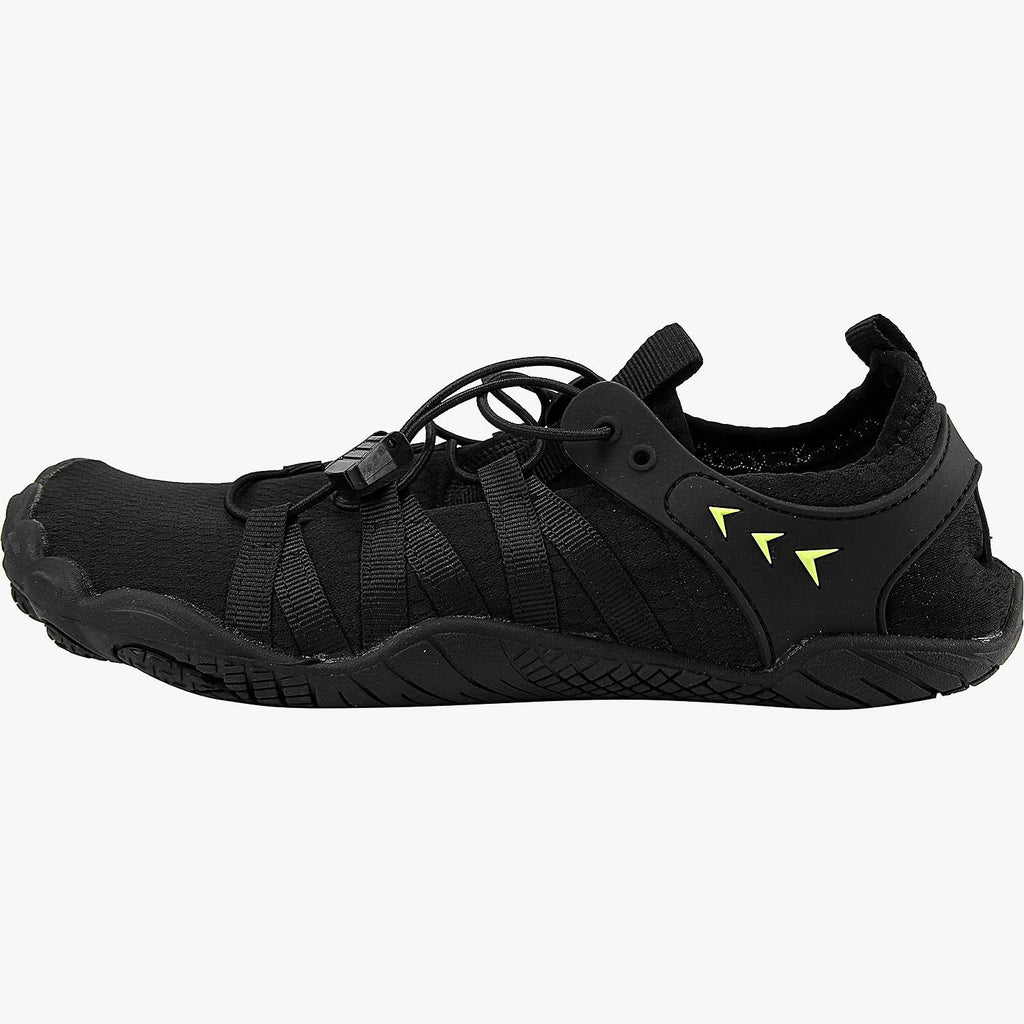 Strive Performance Ultra Shoes