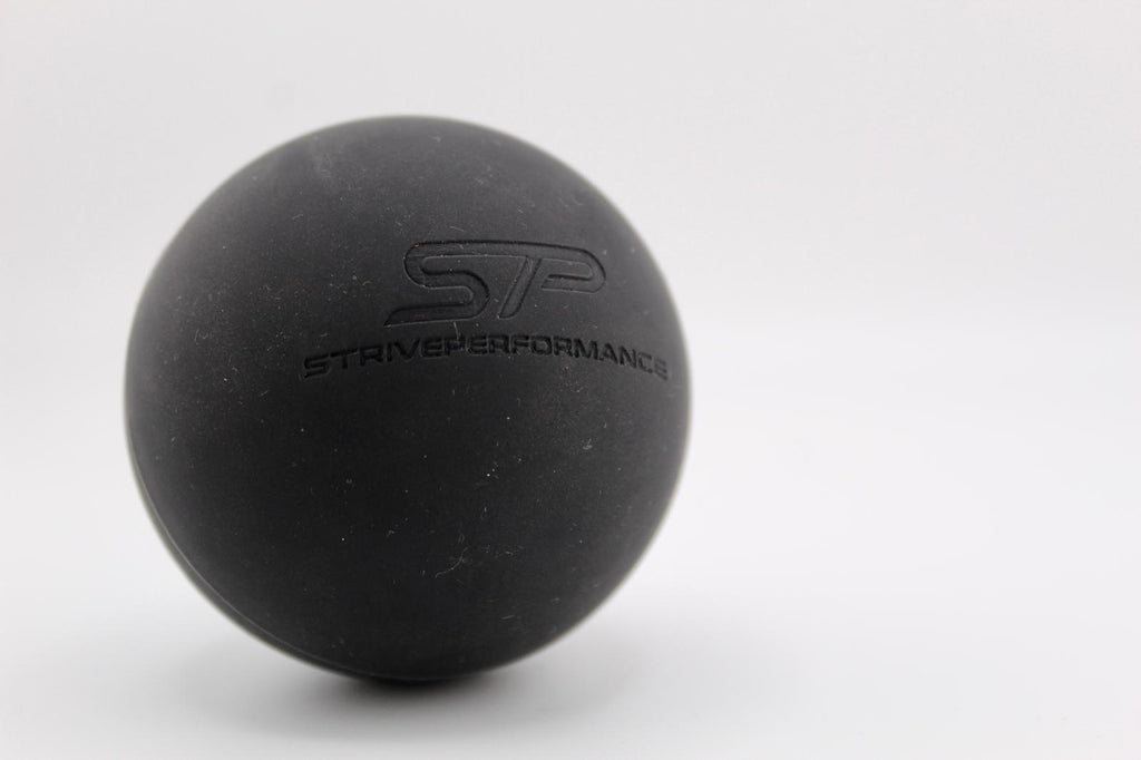Strive Performance Massage Ball