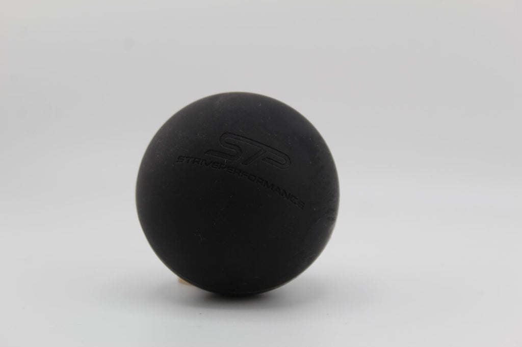 Strive Performance Massage Ball