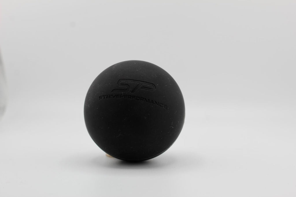 Strive Performance Massage Ball