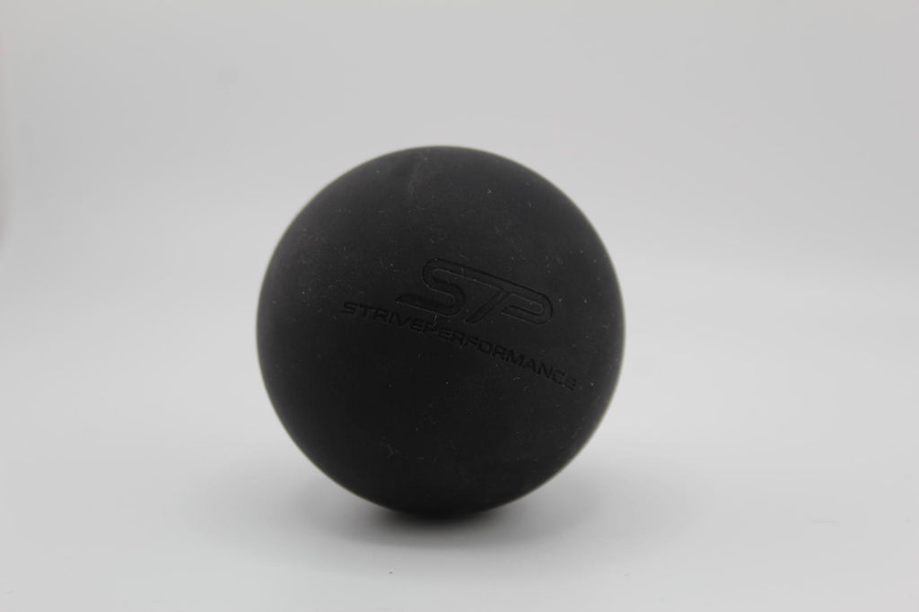 Strive Performance Massage Ball
