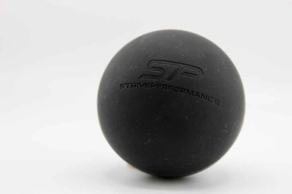 Strive Performance Massage Ball