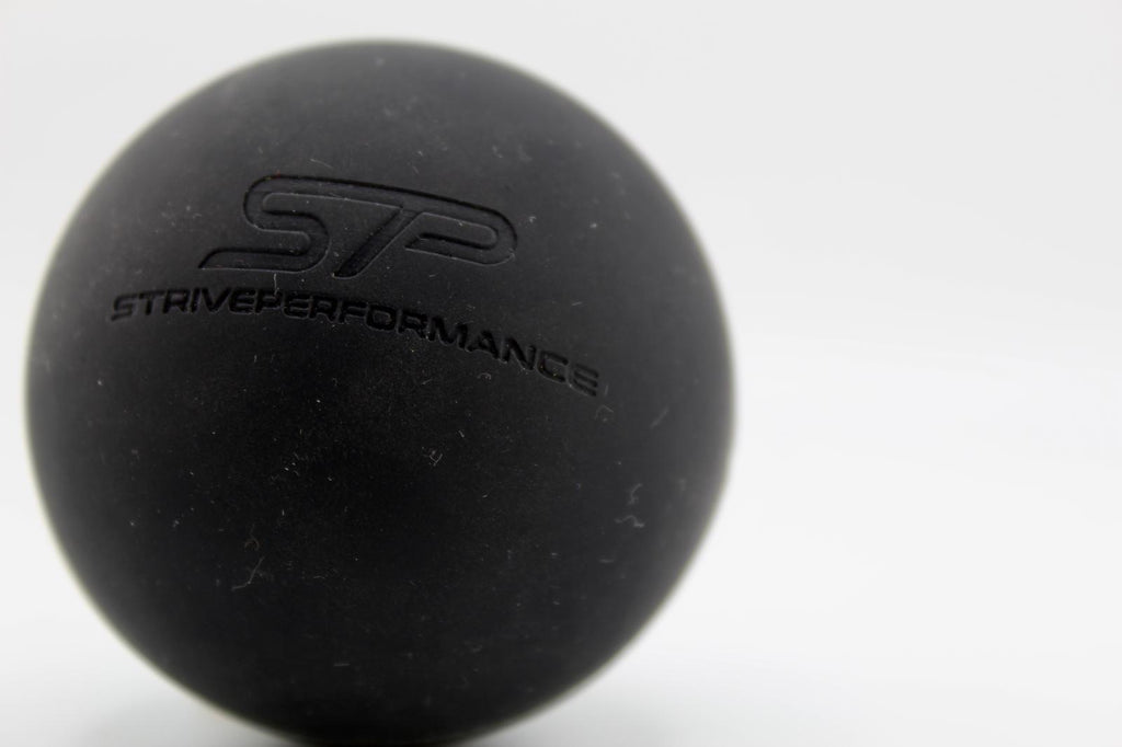 Strive Performance Massage Ball