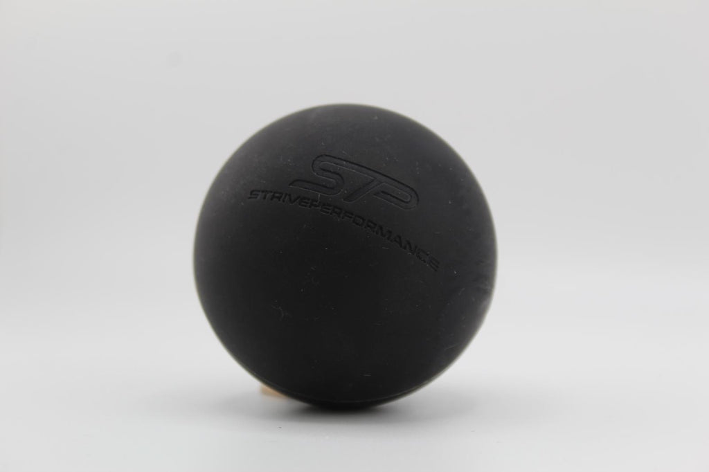 Strive Performance Massage Ball