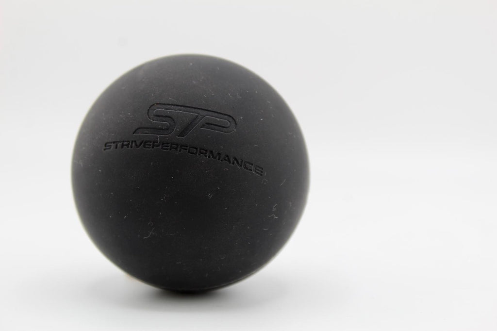Strive Performance Massage Ball