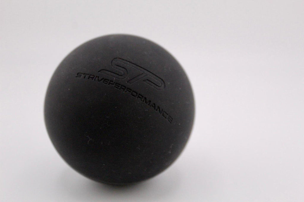 Strive Performance Massage Ball