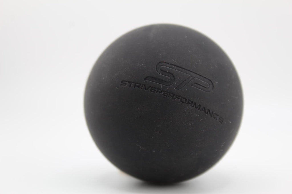 Strive Performance Massage Ball
