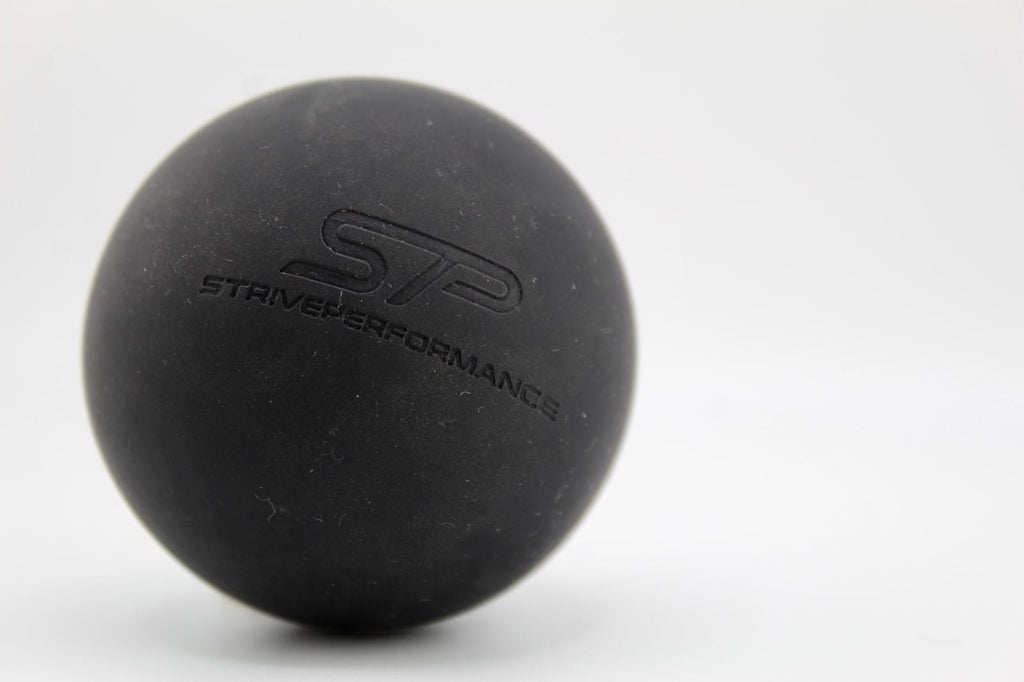 Strive Performance Massage Ball