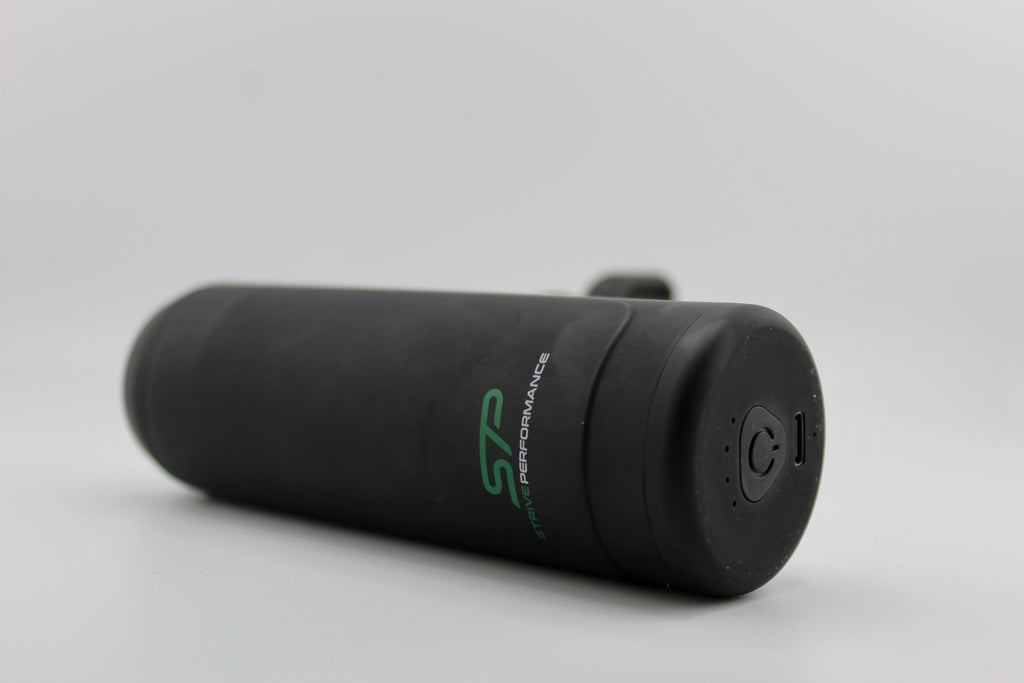 Strive Performance Massage Gun