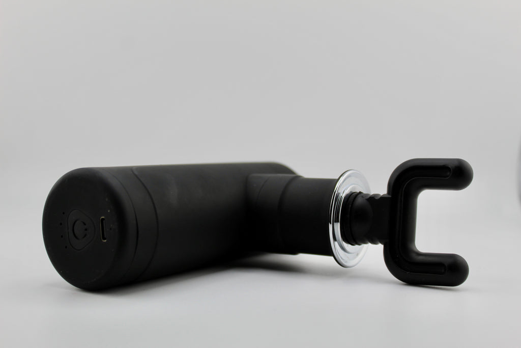 Strive Performance Massage Gun