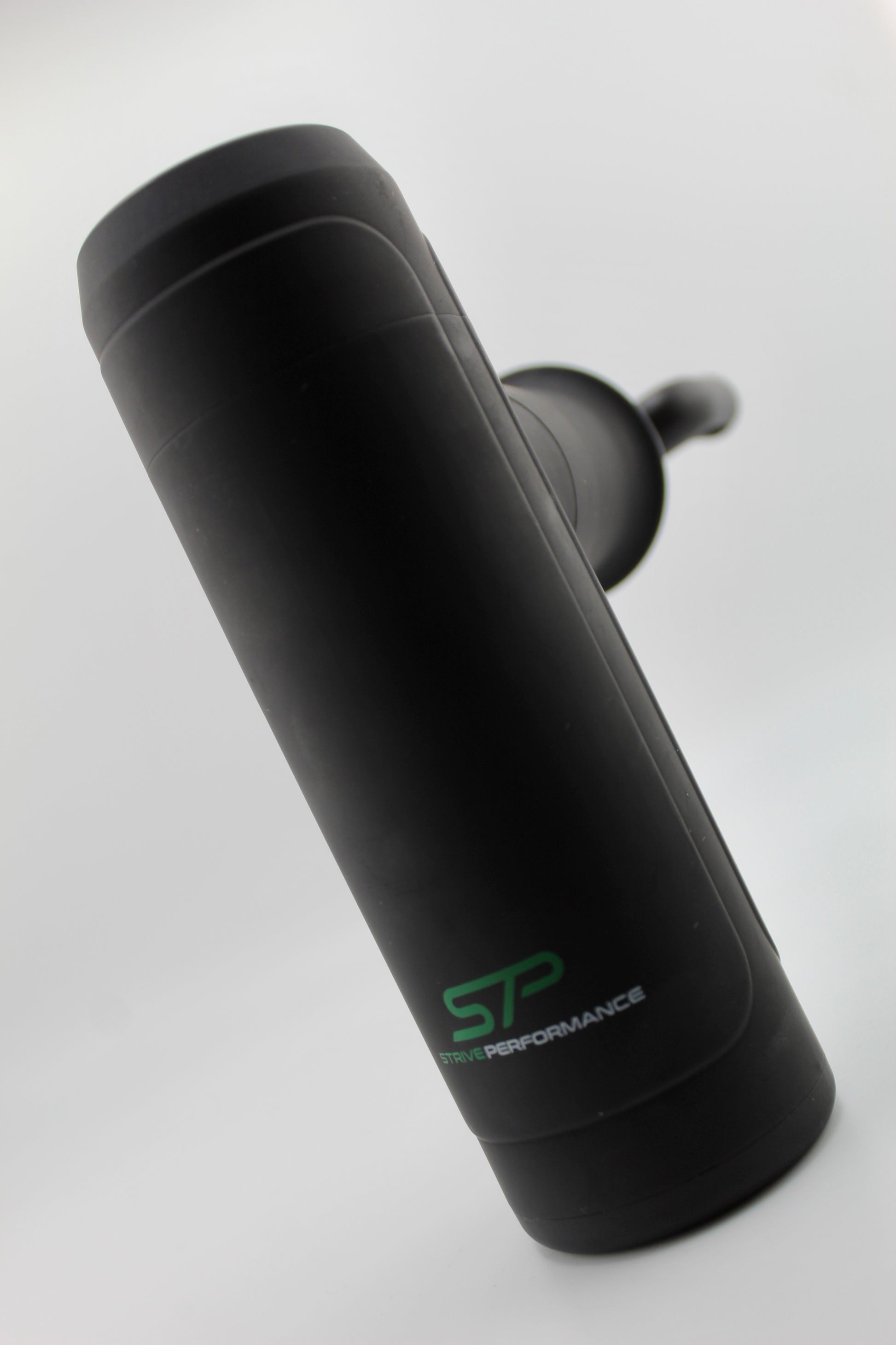Strive Performance Massage Gun