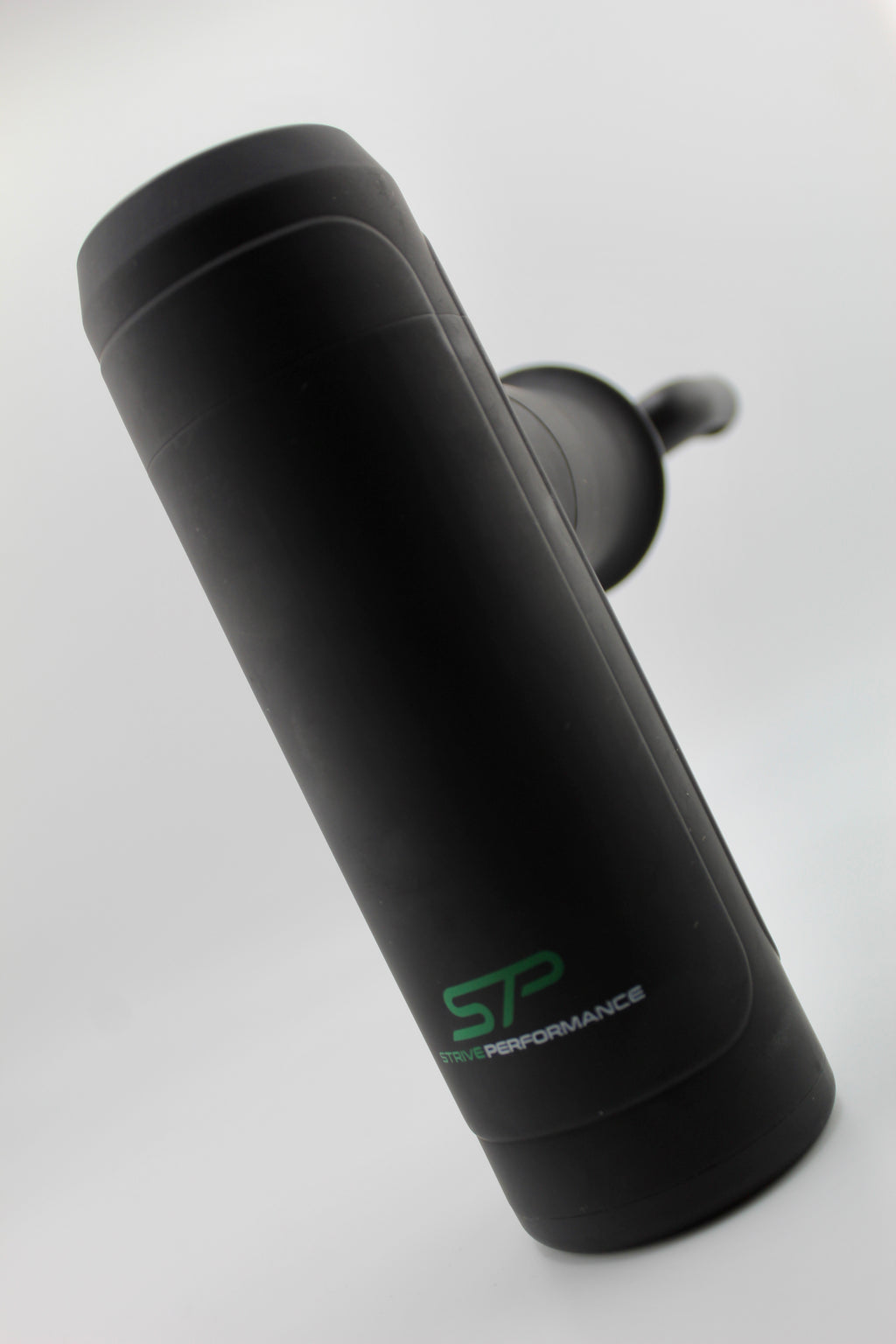 Strive Performance Massage Gun
