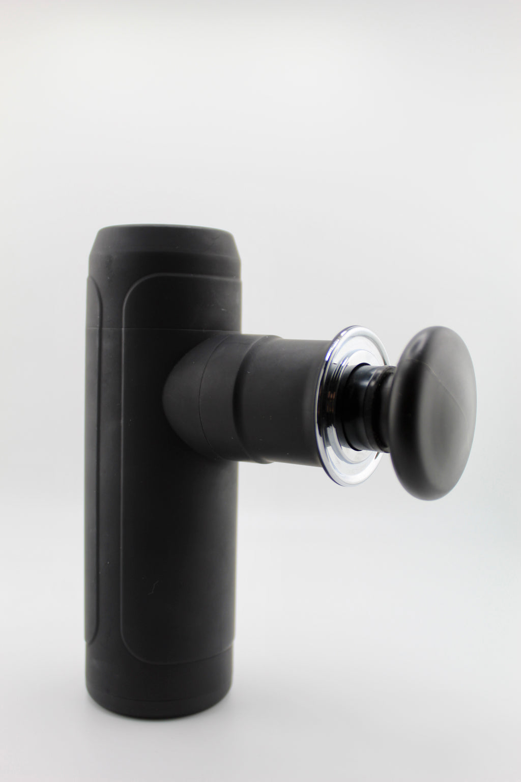 Strive Performance Massage Gun