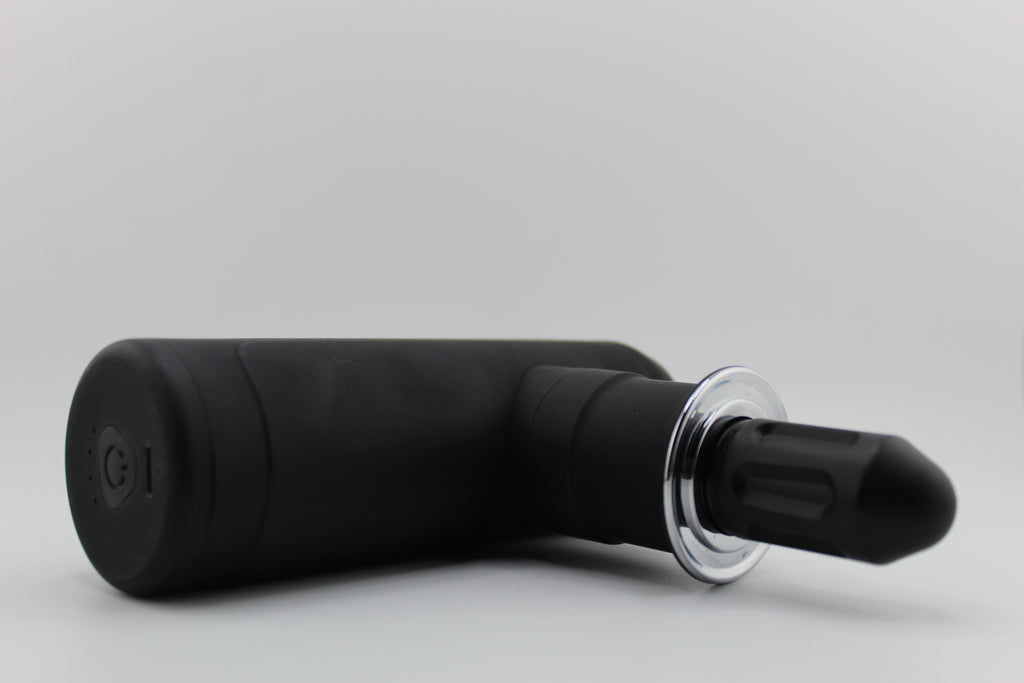 Strive Performance Massage Gun
