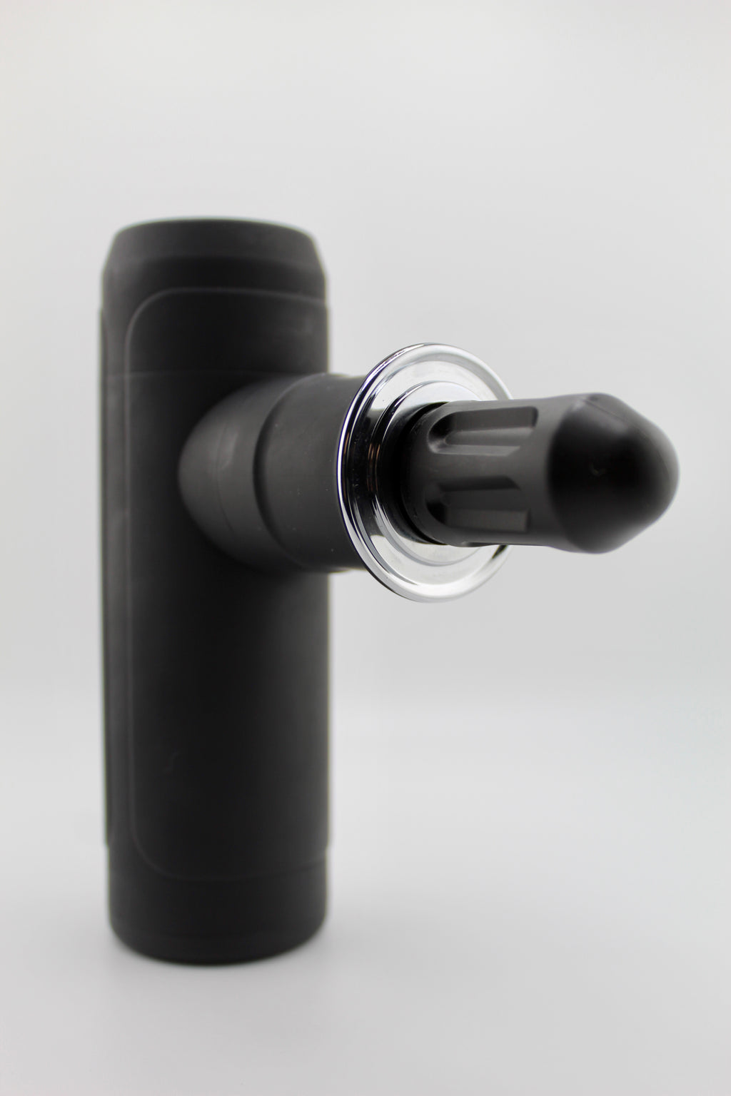 Strive Performance Massage Gun