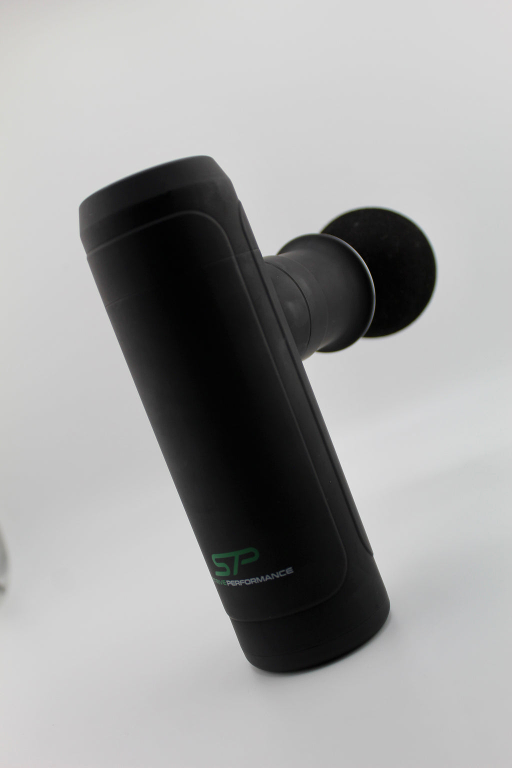 Strive Performance Massage Gun