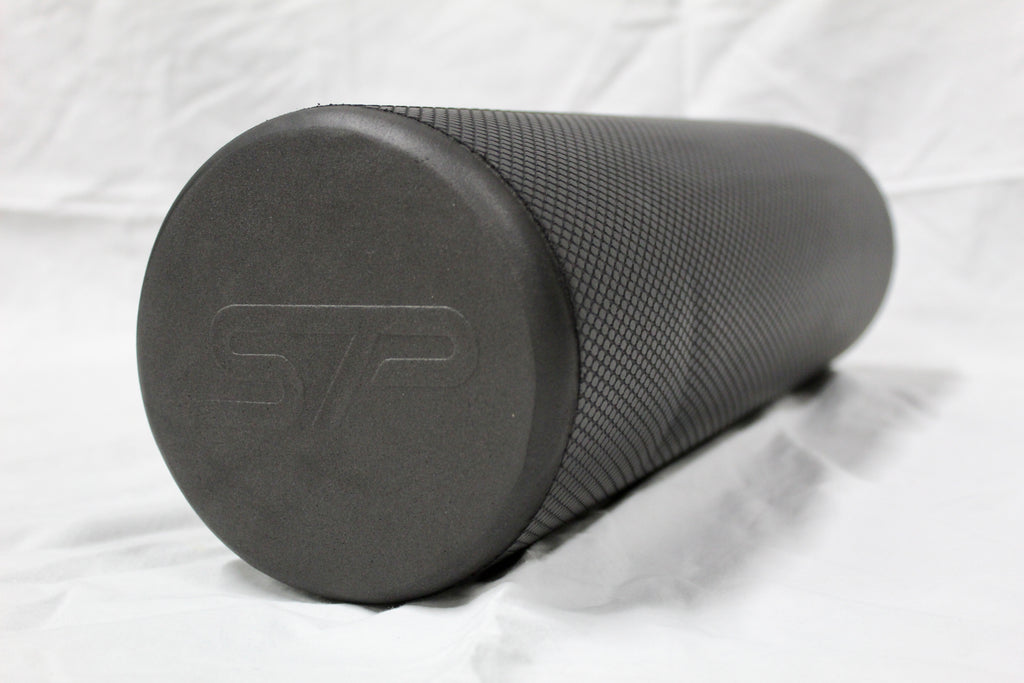 Strive Performance Long Foam Roller