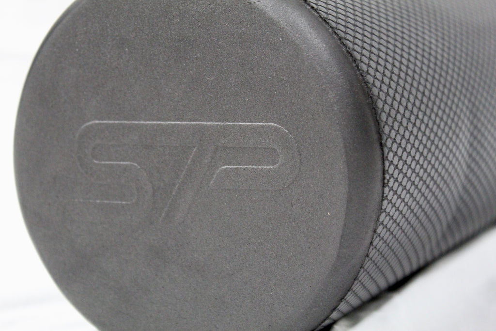 Strive Performance Long Foam Roller
