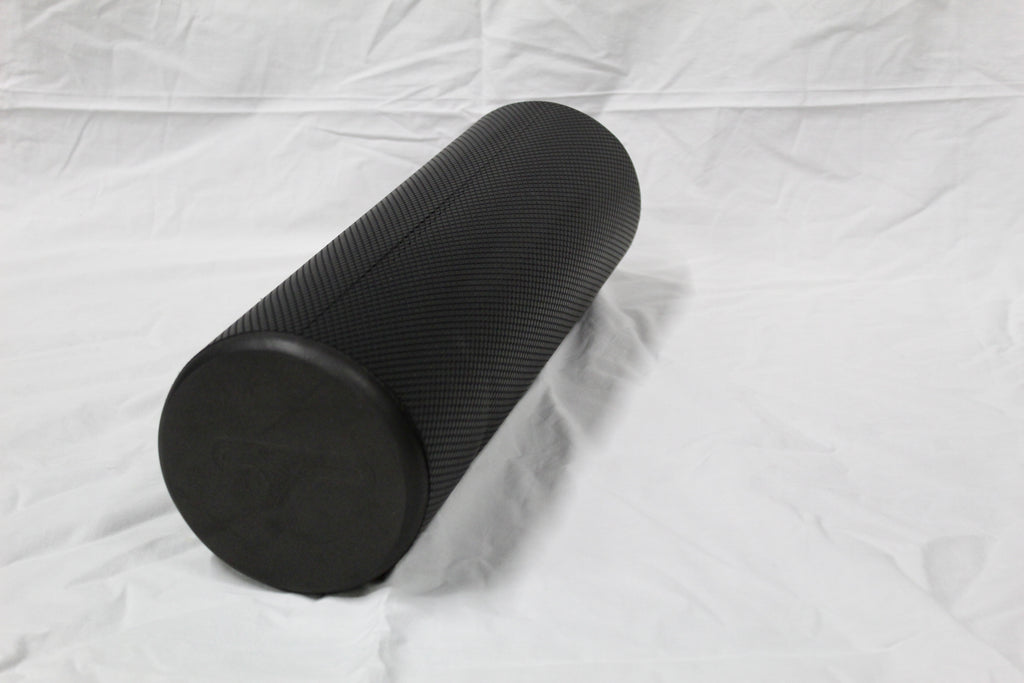 Strive Performance Long Foam Roller