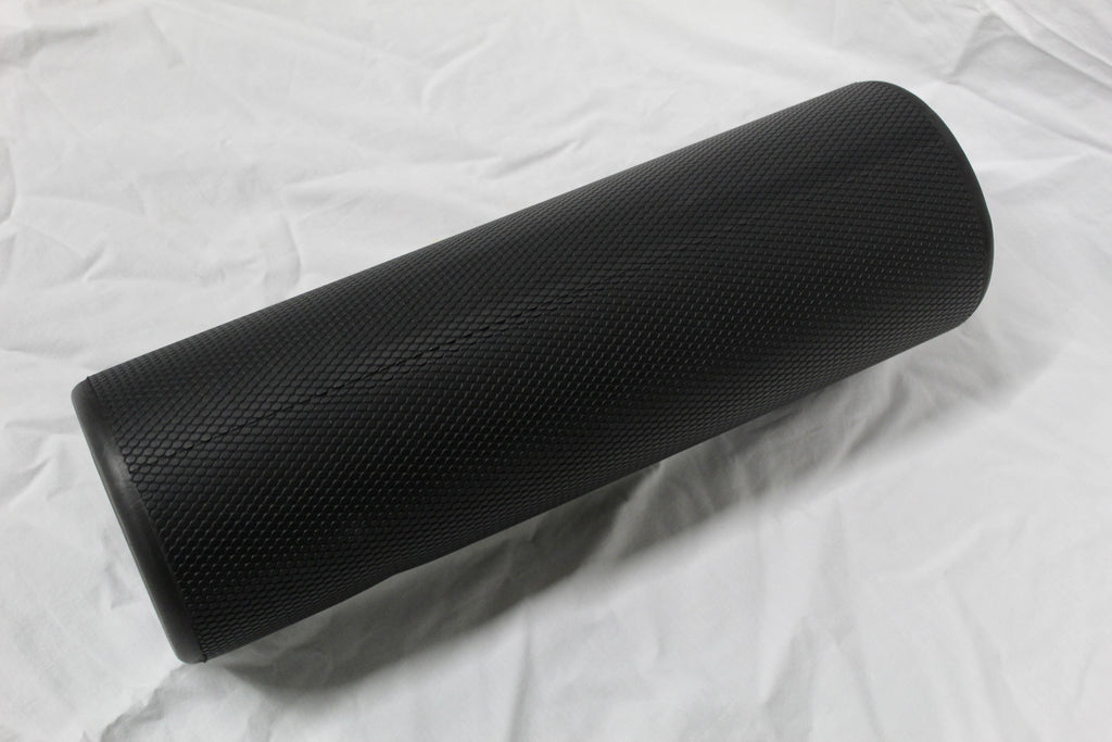 Strive Performance Long Foam Roller