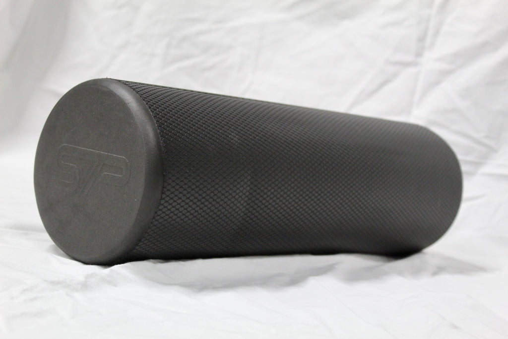 Strive Performance Long Foam Roller