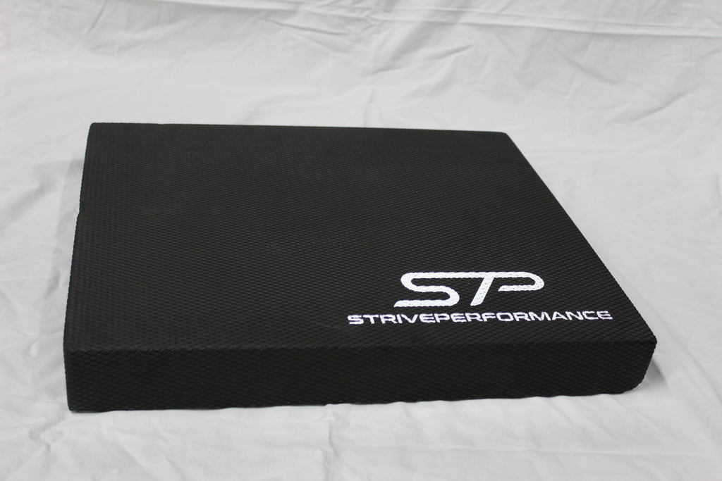 Strive Performance Stability Pad