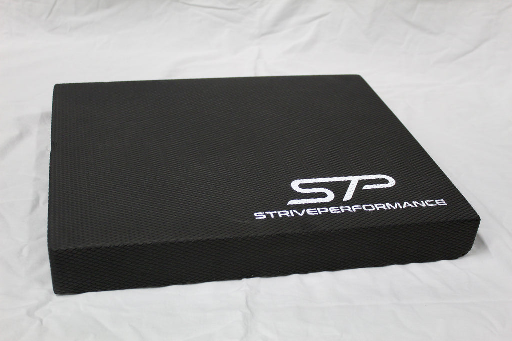 Strive Performance Stability Pad