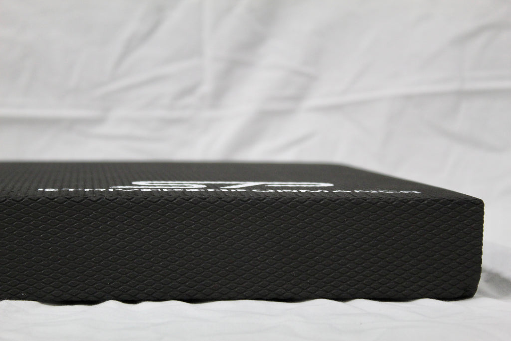 Strive Performance Stability Pad