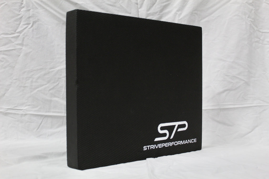 Strive Performance Stability Pad