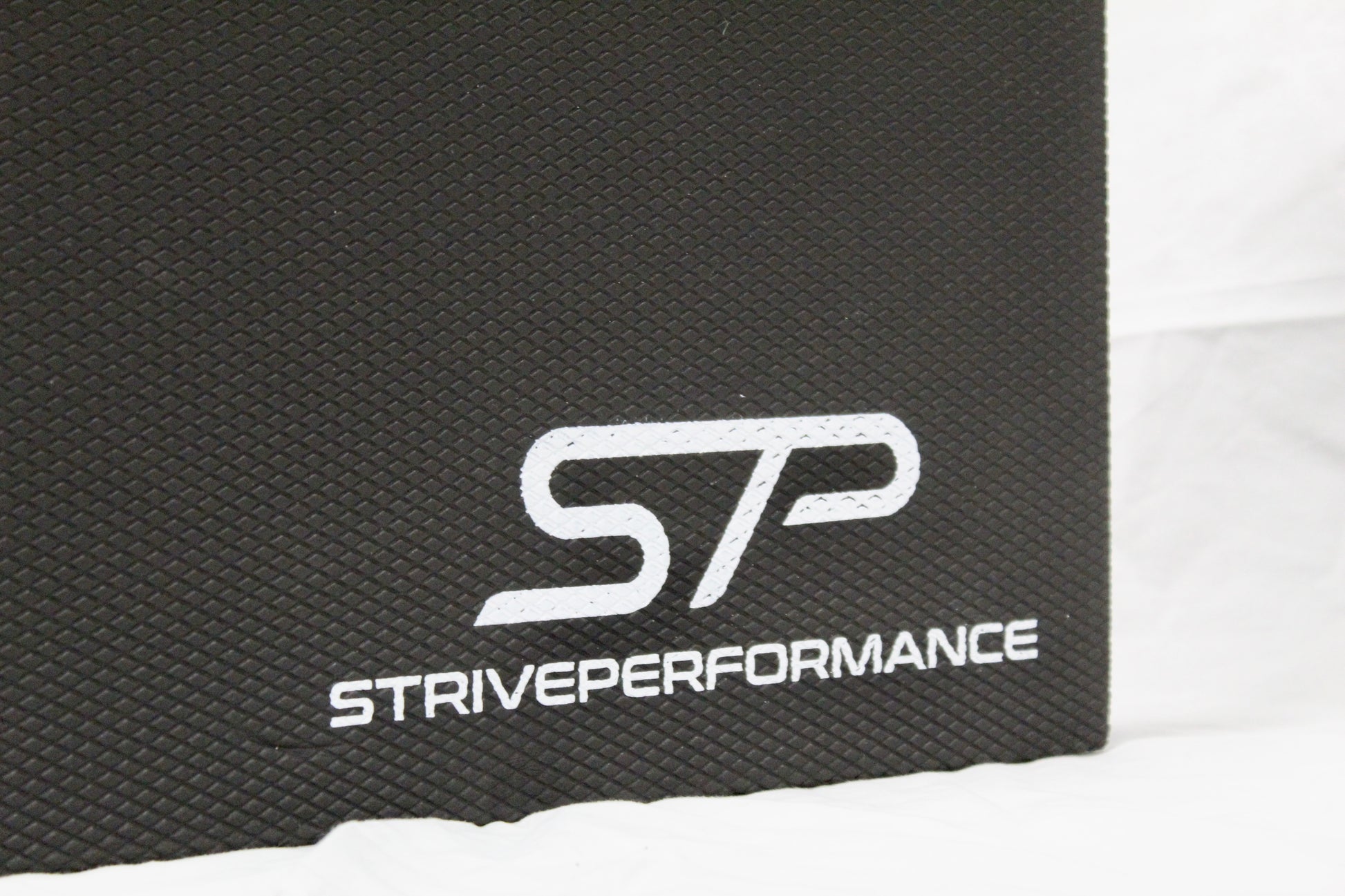 Strive Performance Stability Pad