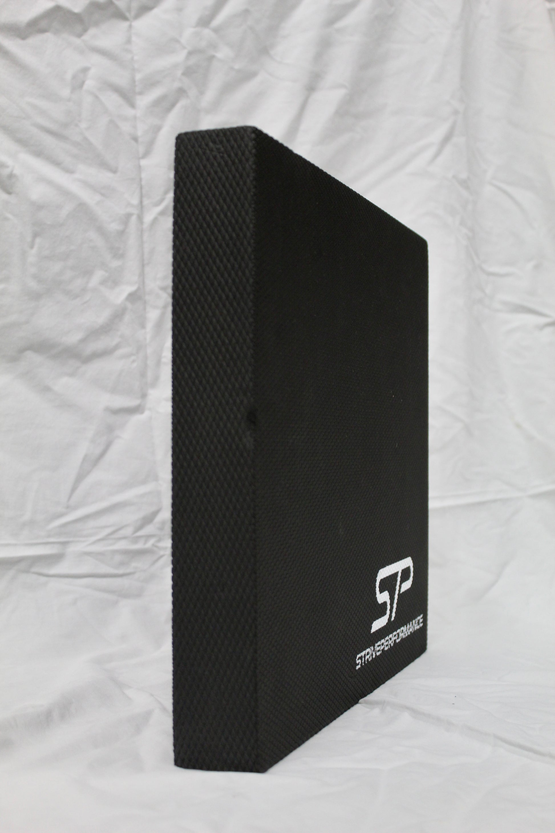 Strive Performance Stability Pad