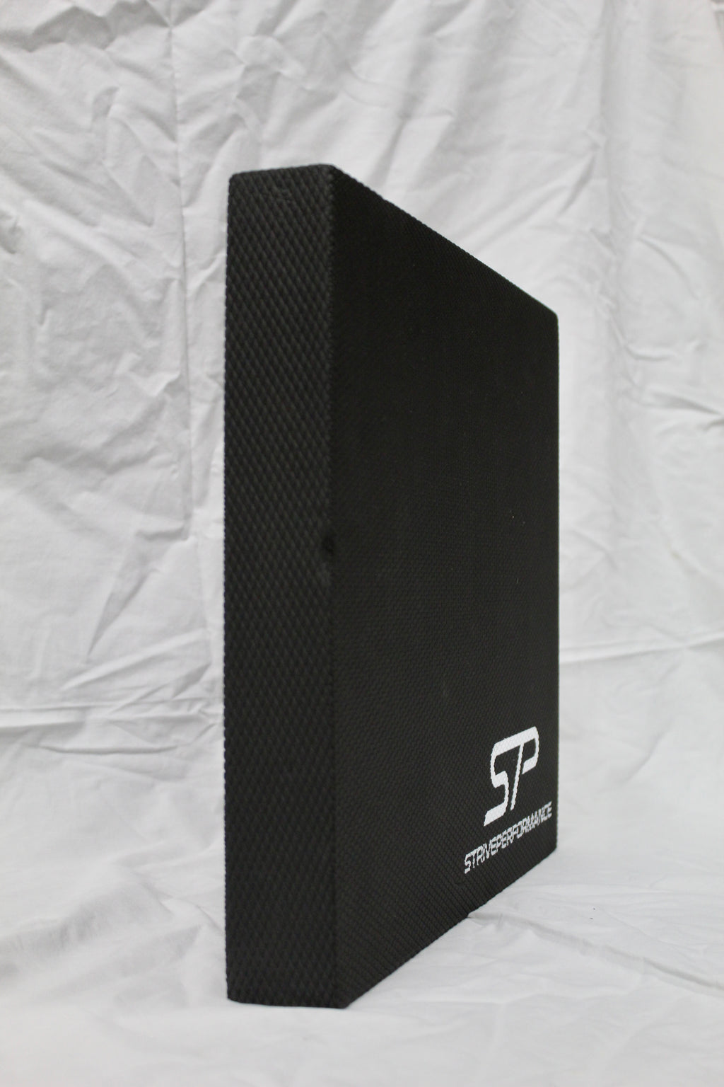 Strive Performance Stability Pad